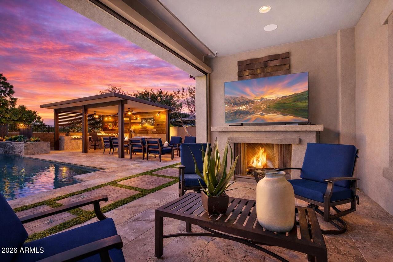 21504 S 228th Pl., Queen Creek, AZ 85142