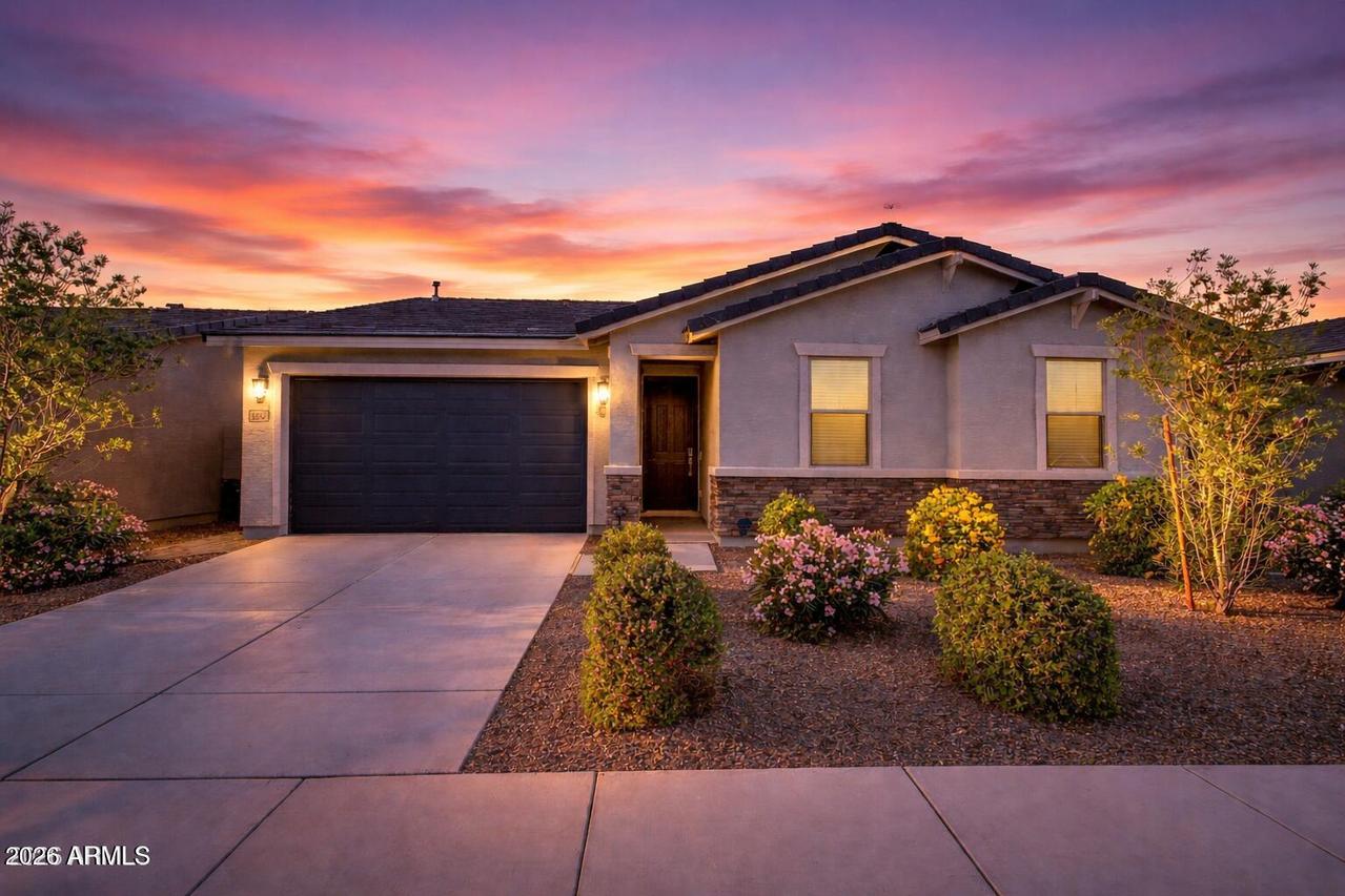 8812 W Agora Ln., Tolleson, AZ 85353