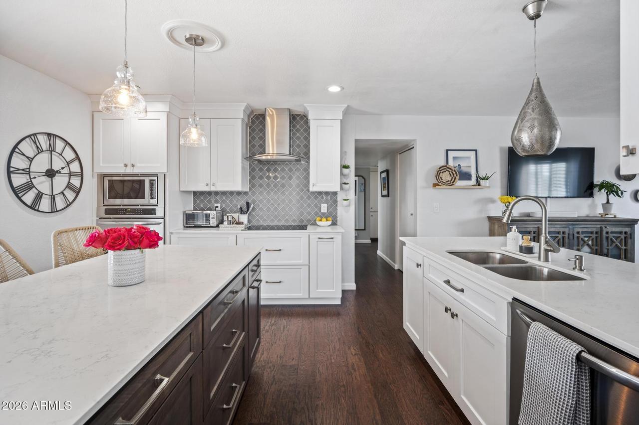 720 N 72nd Pl., Scottsdale, AZ 85257