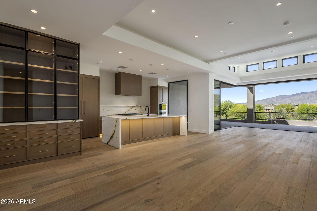 37200 N Cave Creek Rd. #2102, Scottsdale, AZ 85262