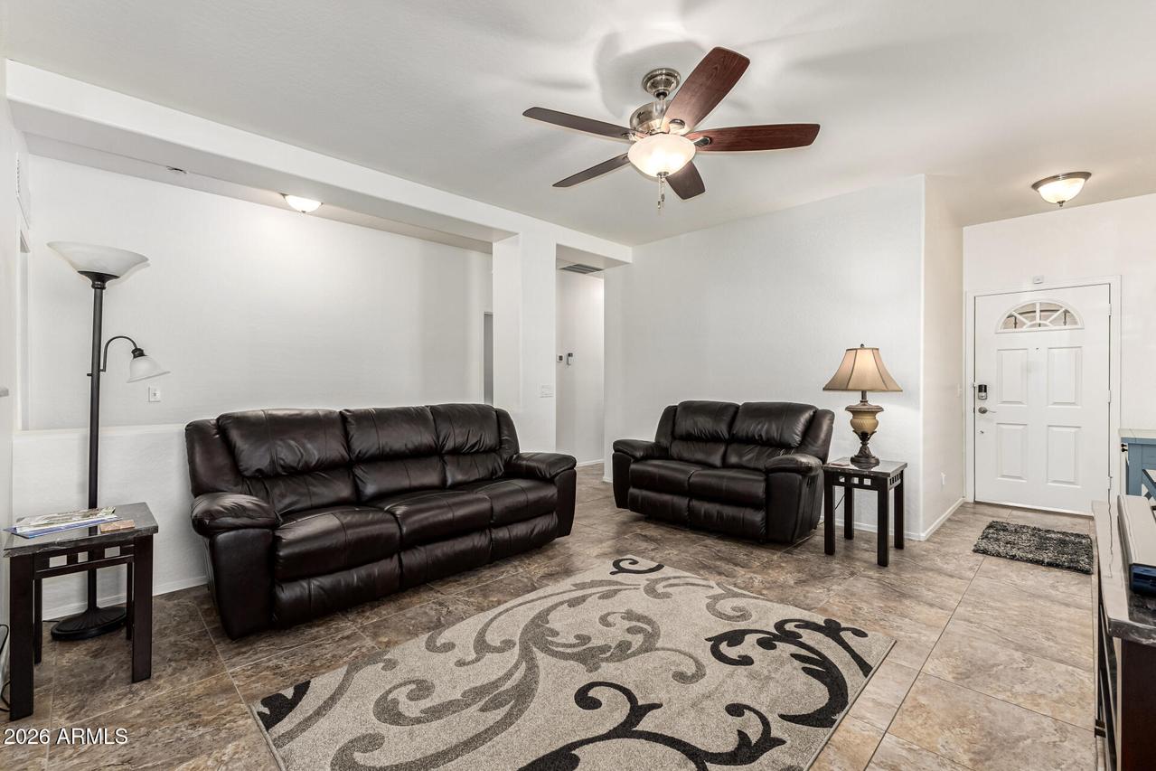 8517 E Lindner Ave., Mesa, AZ 85209