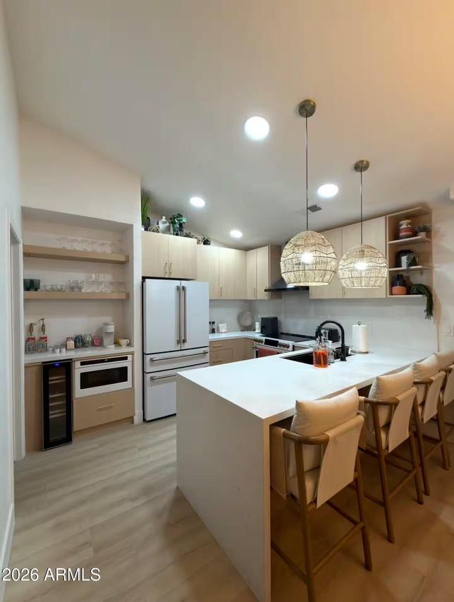 4848 N 36th St. #207, Phoenix, AZ 85018