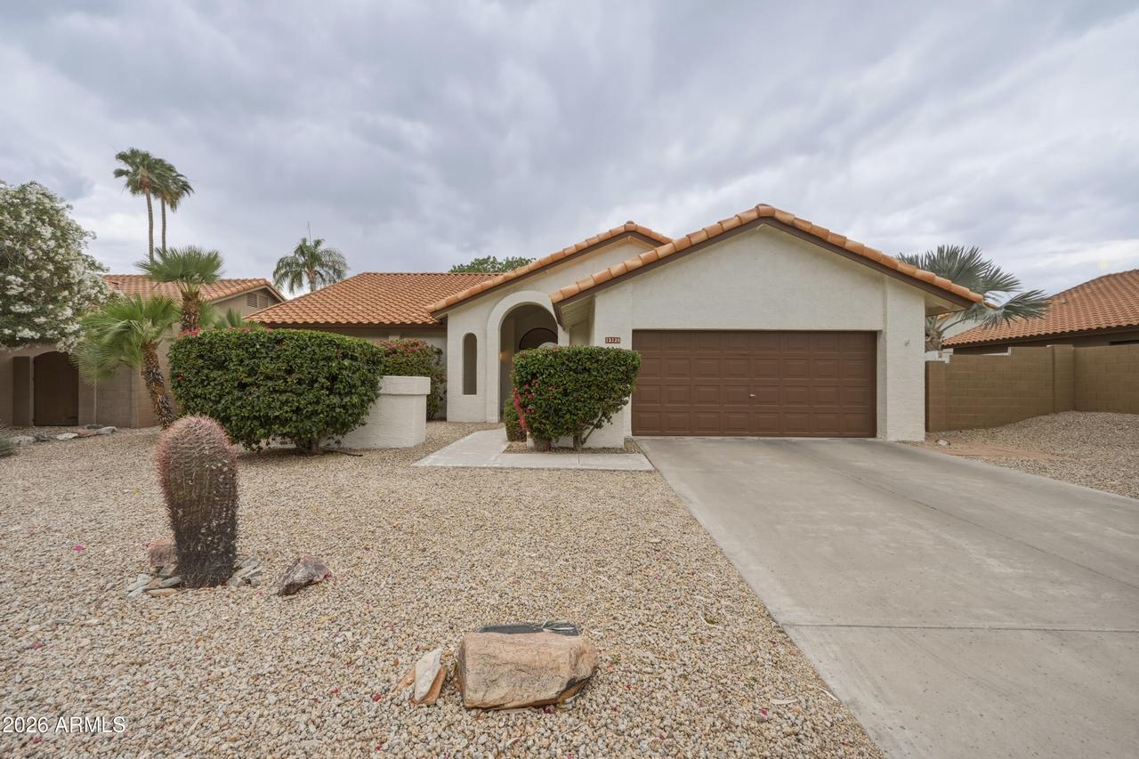 13126 N 99th Pl., Scottsdale, AZ 85260