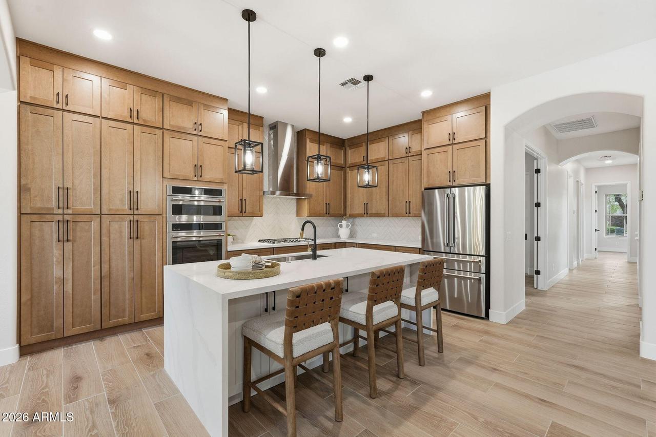 18008 W Ocotillo Ave., Goodyear, AZ 85338