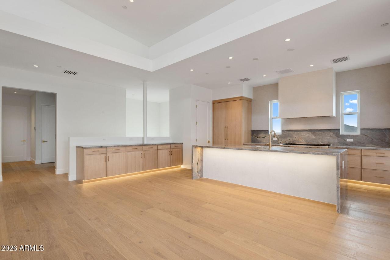 37200 N Cave Creek Rd. #2101, Scottsdale, AZ 85262