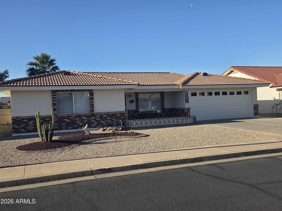 7805 E Neville Ave., Mesa, AZ 85209