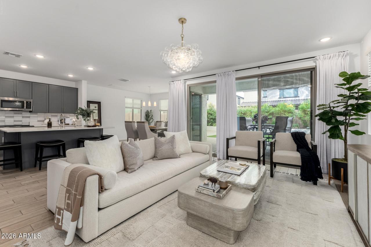 7434 W Northview Ave., Glendale, AZ 85303