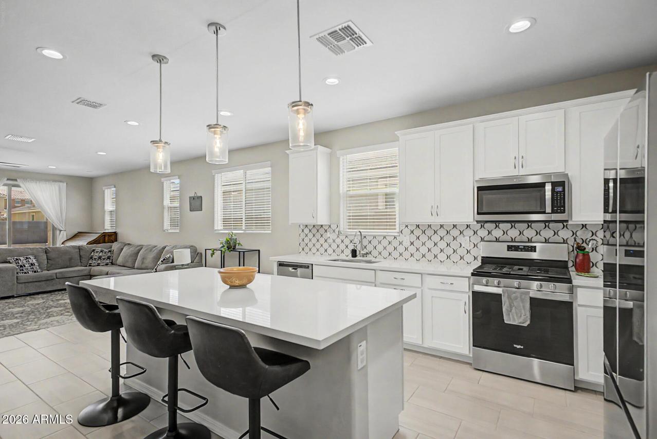 10861 W Fillmore St., Avondale, AZ 85323