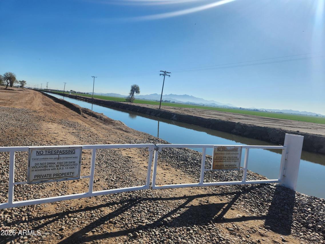 6200 S Dean Rd. #-, Buckeye, AZ 85326