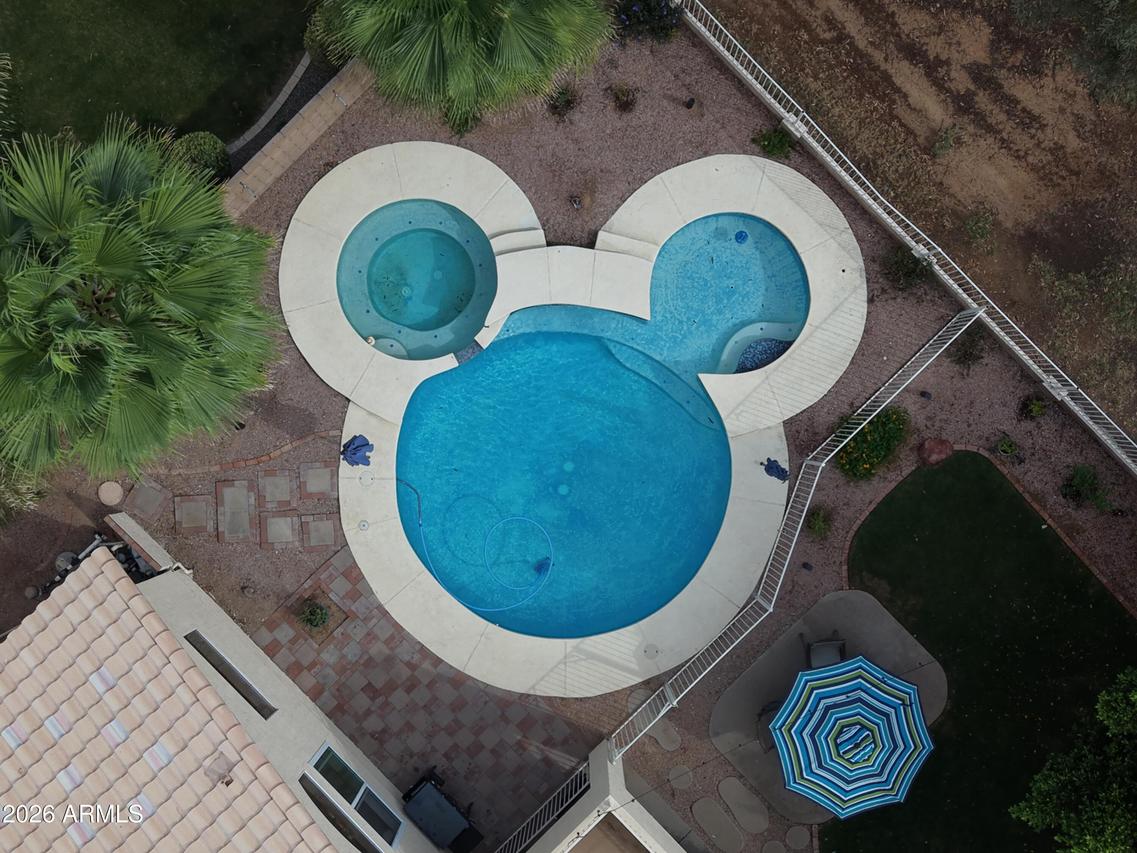 19241 N 78th Ln. #19241 N, Glendale, AZ 85308