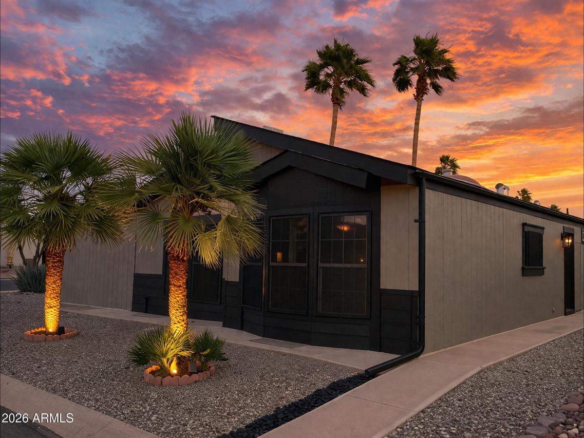 2400 E Baseline Ave. #250, Apache Junction, AZ 85119