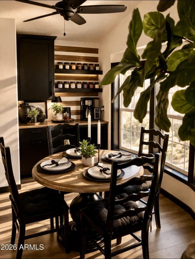 2400 E Baseline Ave. #250, Apache Junction, AZ 85119