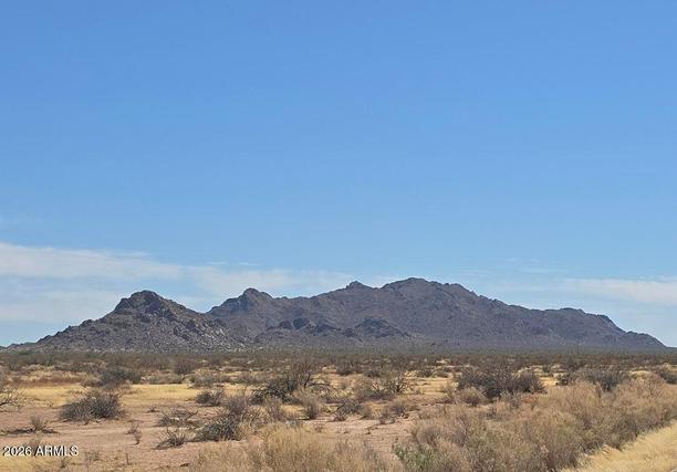 New Homes For Sale This Week in Eloy: April 3rd to April 9th