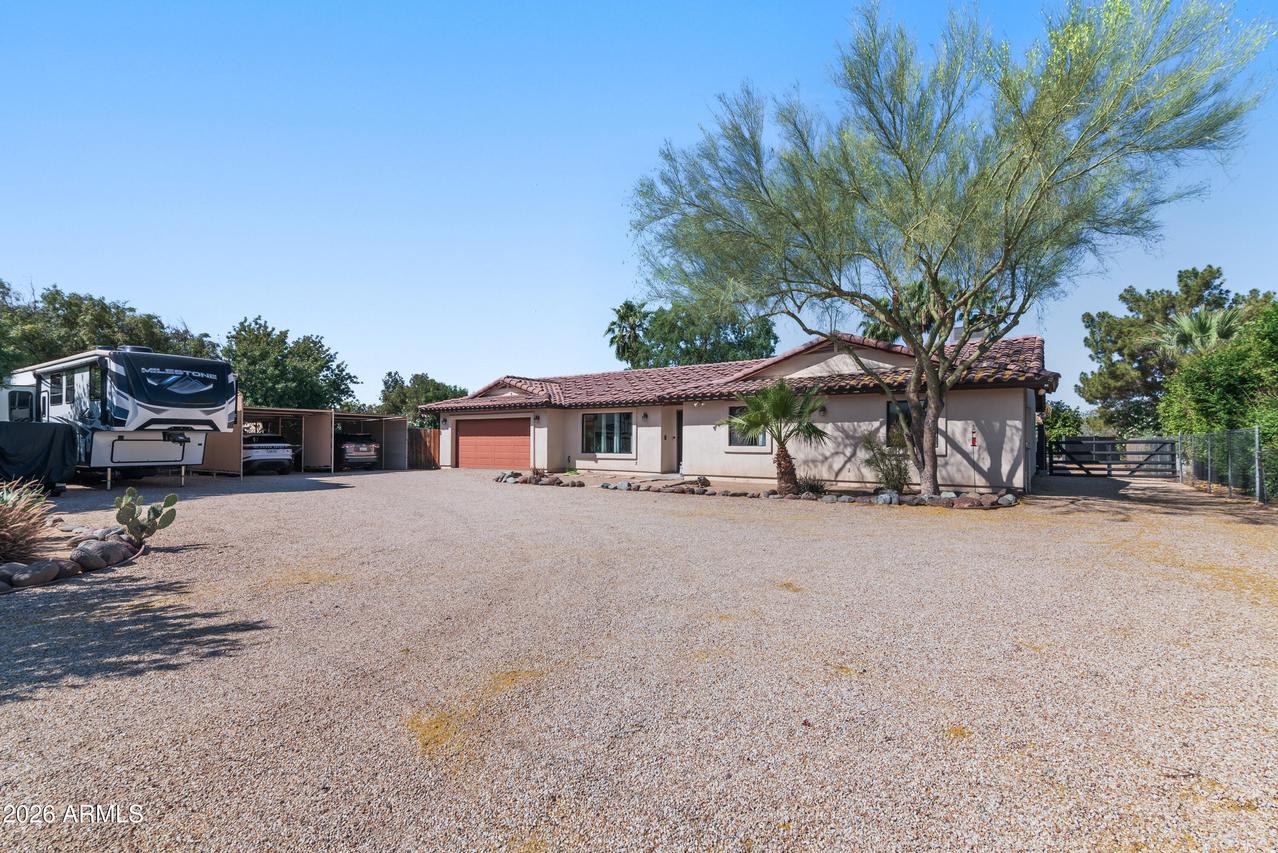 19216 N 29th St., Phoenix, AZ 85050