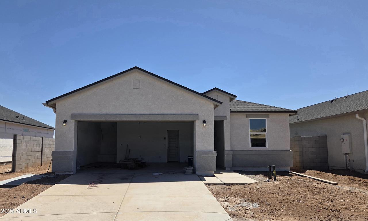 5627 E Cinder Ln., San Tan Valley, AZ 85140