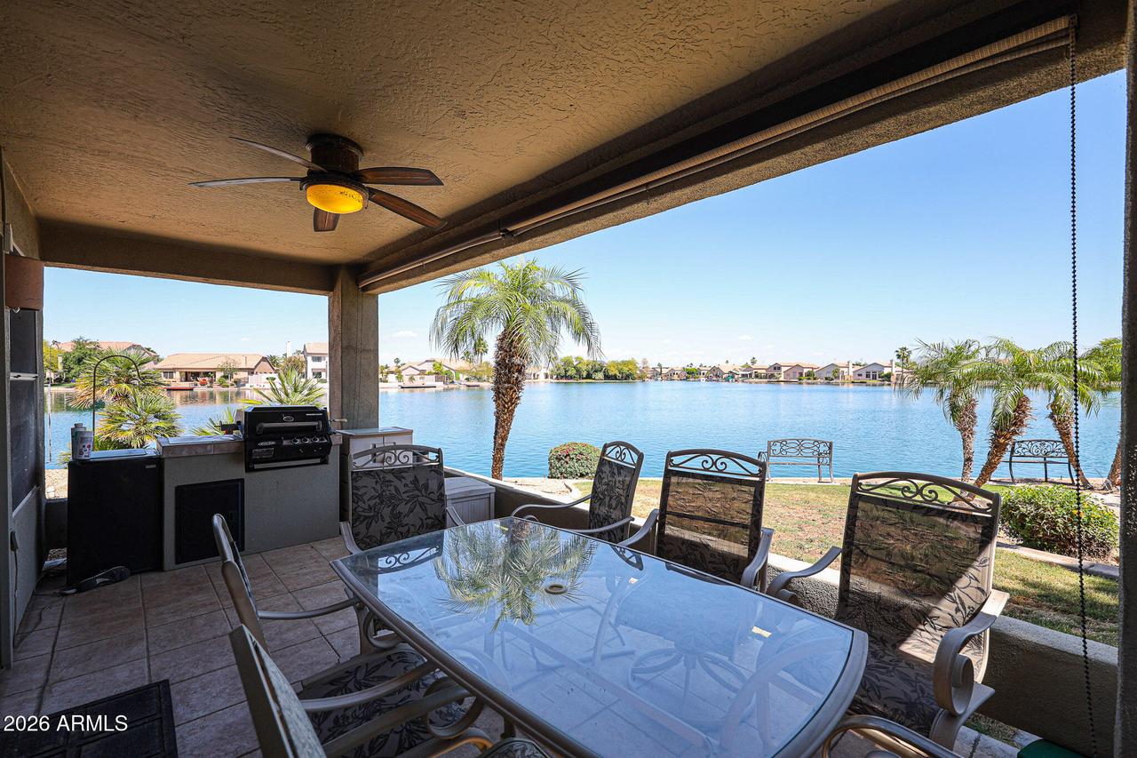 8929 W Lisbon Ln., Peoria, AZ 85381