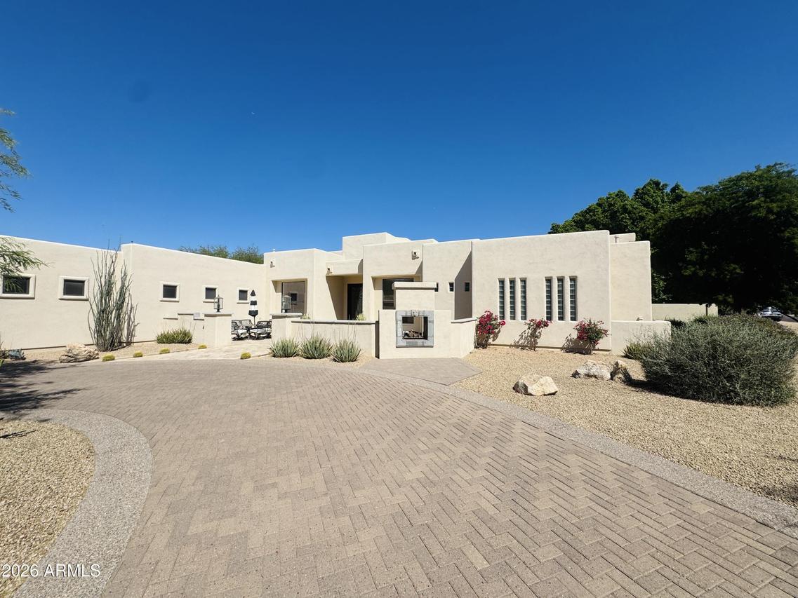 10110 N 128th St., Scottsdale, AZ 85259