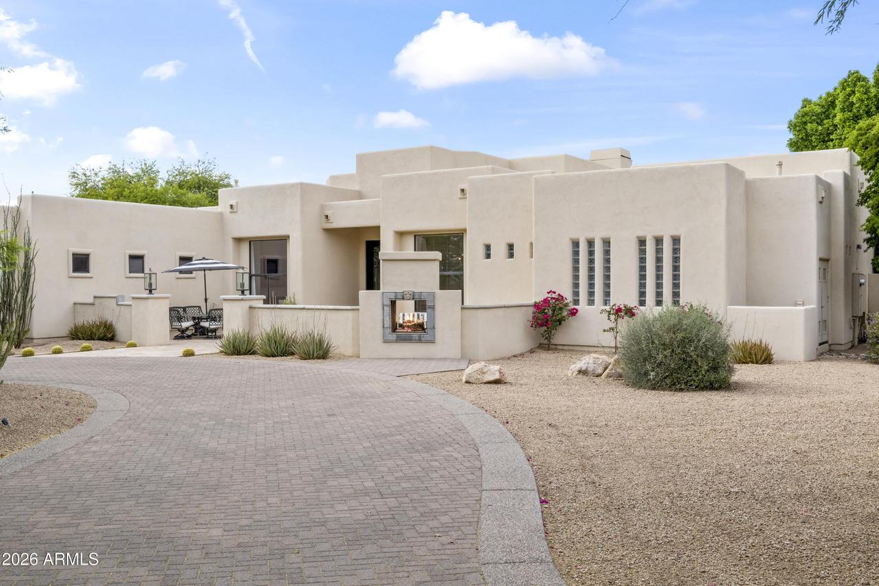 10110 N 128th St., Scottsdale, AZ 85259