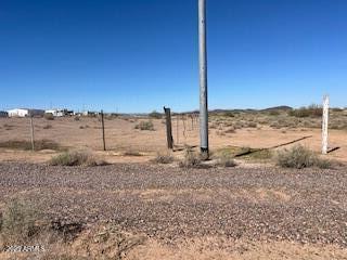 39643 W Maricopa Lot 5 St. #129, Tonopah, AZ 85354