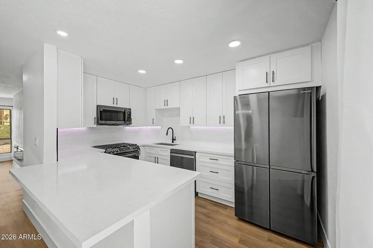 4950 N Miller Rd. #107, Scottsdale, AZ 85251