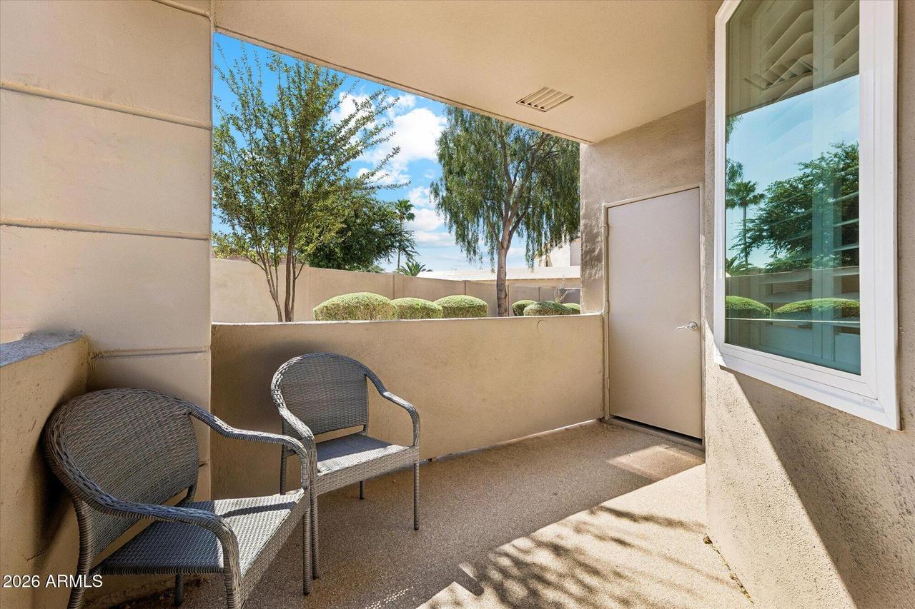 7009 E Acoma Dr. #1081, Scottsdale, AZ 85254