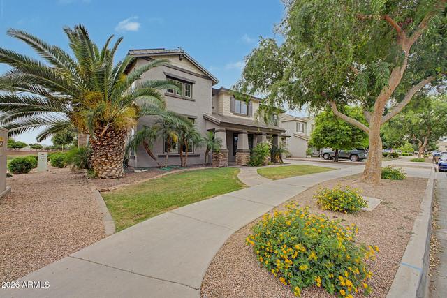 New Homes For Sale This Week That Attend Cortina Elementary: April 3rd to April 9th