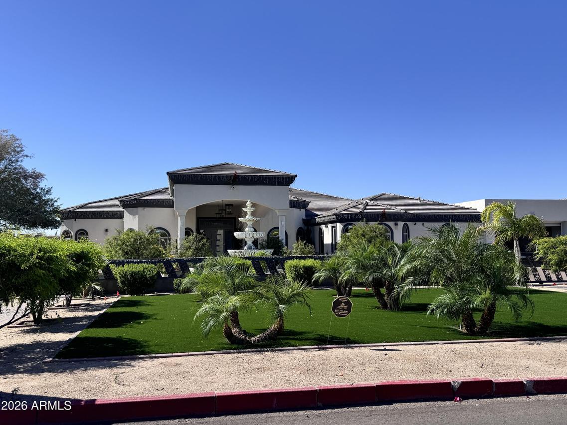 6925 W Hatfield Rd., Peoria, AZ 85383