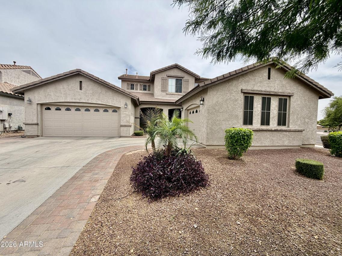 14037 N 153rd Dr., Surprise, AZ 85379