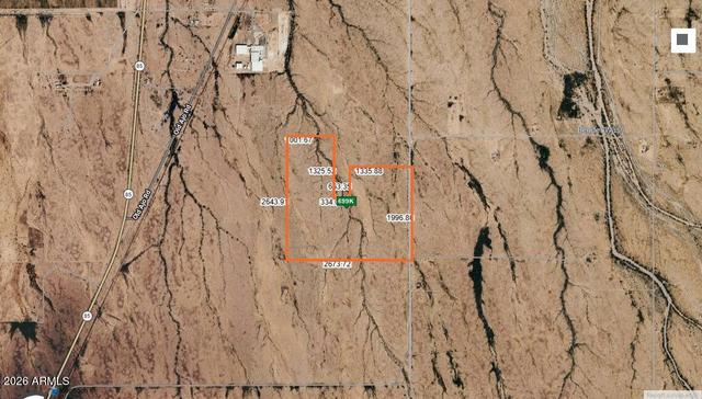 New Homes For Sale This Week That Attend Gila Bend Elementary: April 3rd to April 9th