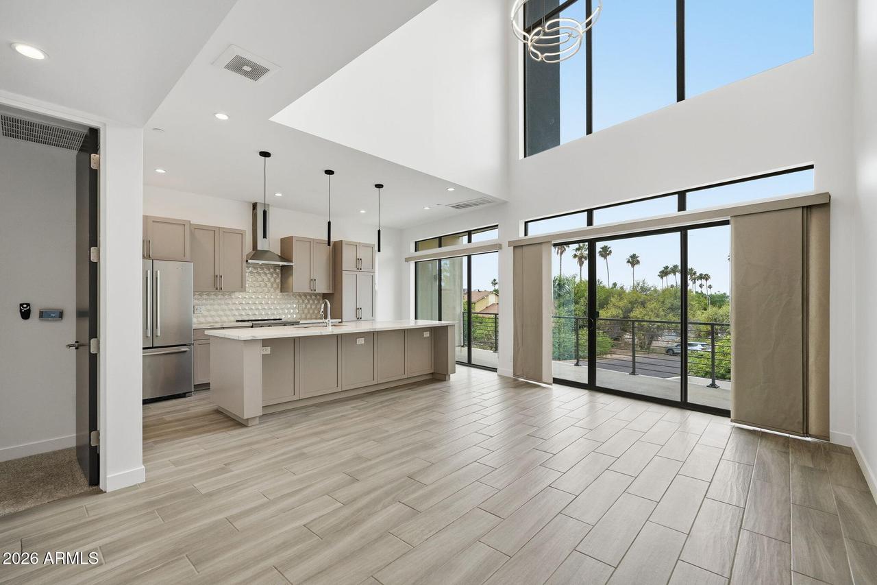 1401 N Granite Reef Rd. #1015, Scottsdale, AZ 85257