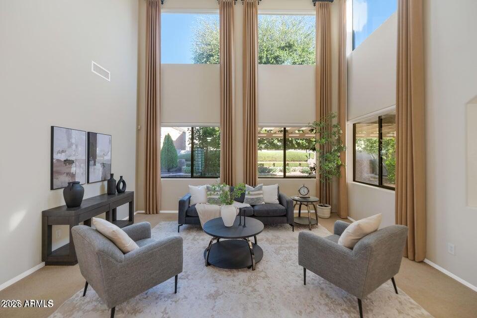 9582 W Albert Ln., Peoria, AZ 85382
