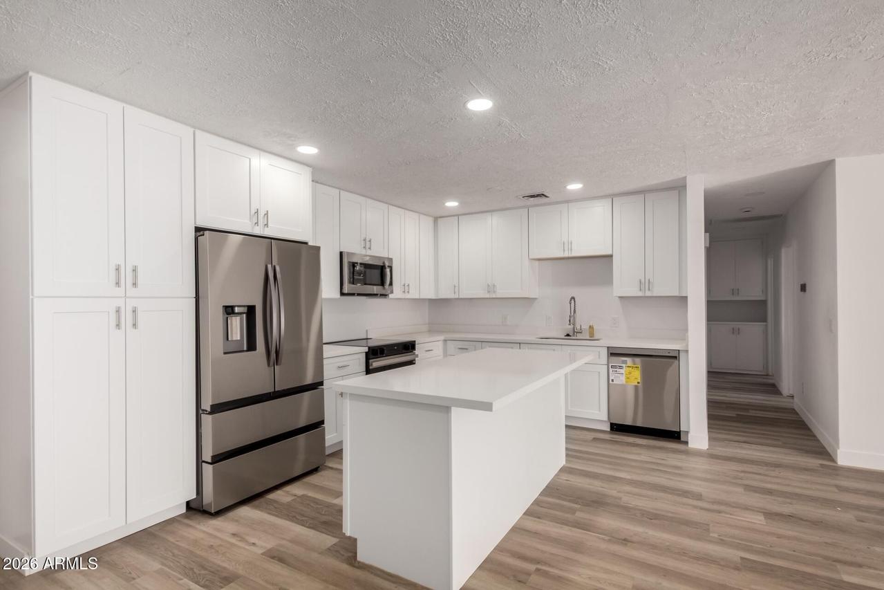 526 S Oxbow Dr., Wickenburg, AZ 85390