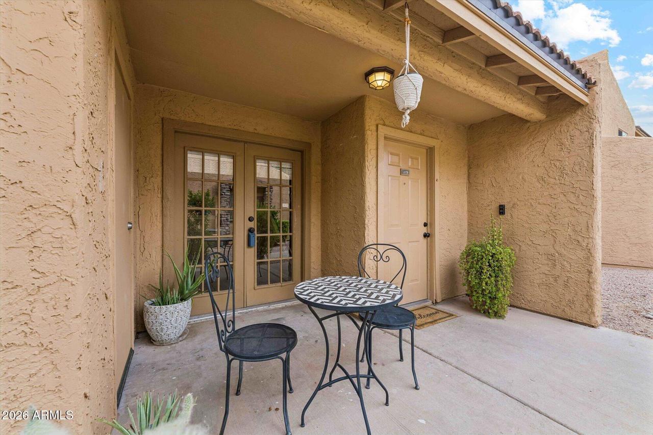 3511 E Baseline Rd. #1170, Phoenix, AZ 85042