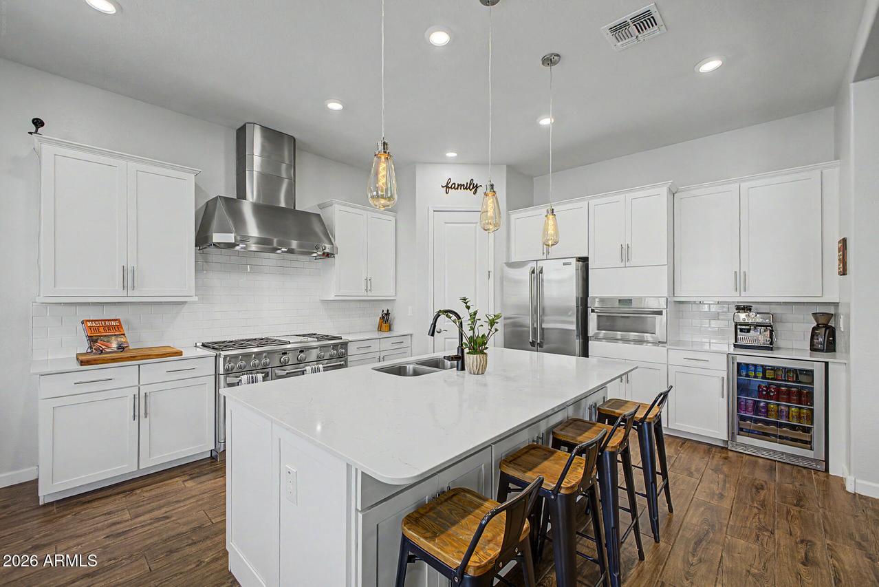 9764 E Thornbush Ave., Mesa, AZ 85212