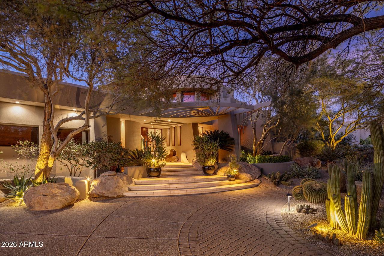 10040 E Happy Valley Rd. #55, Scottsdale, AZ 85255