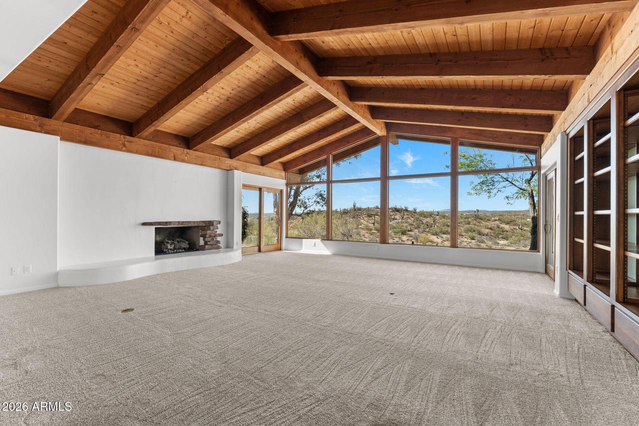 1125 N Mustang Tr., Wickenburg, AZ 85390