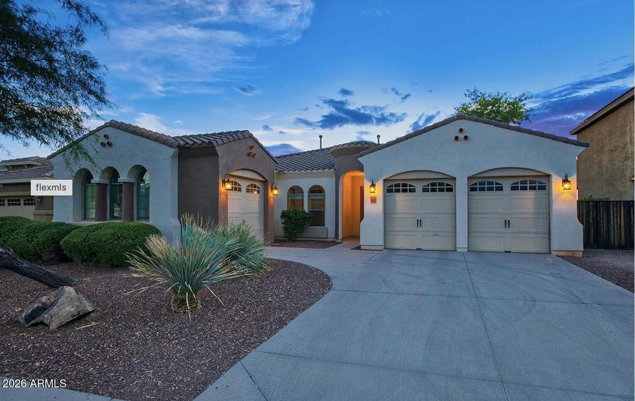 24212 N 24th Pl., Phoenix, AZ 85024