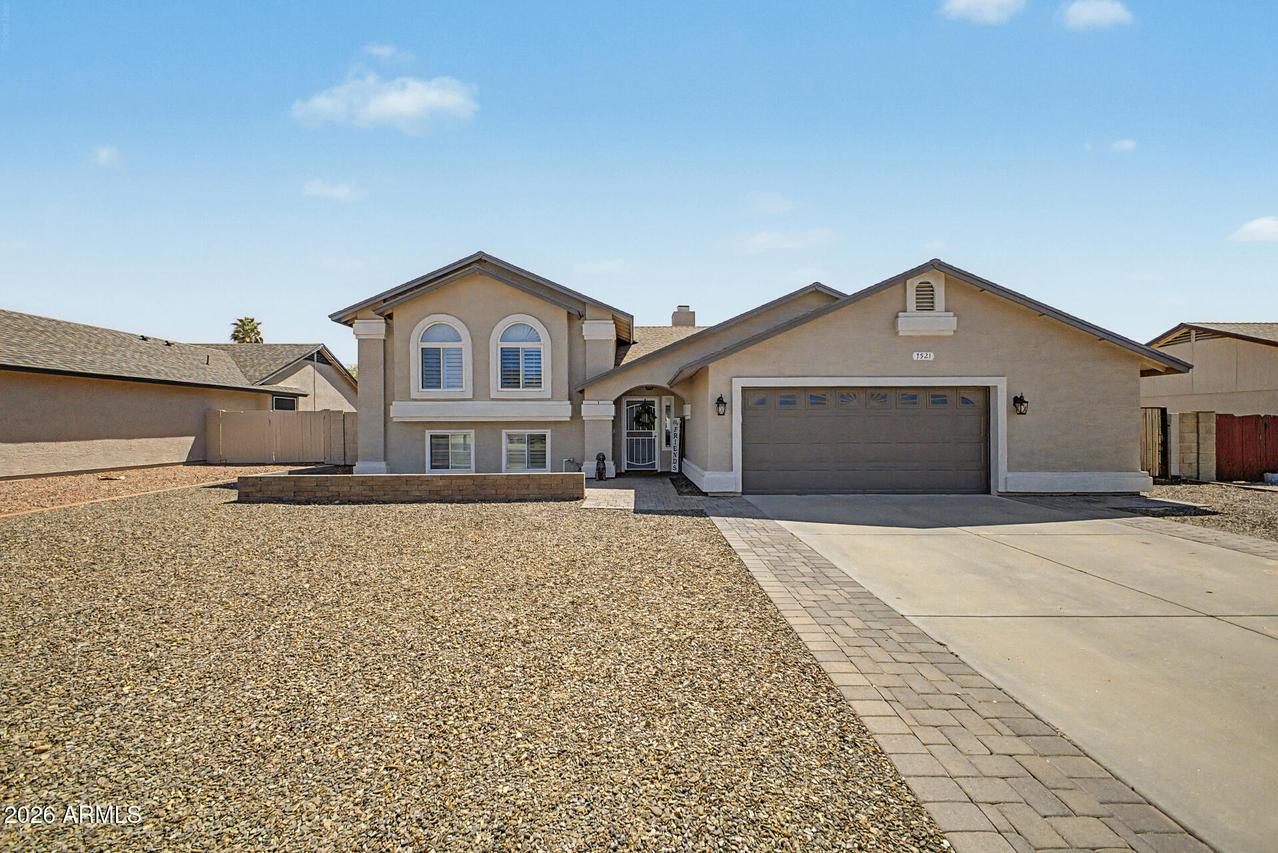 7521 W Willow Ave., Peoria, AZ 85381