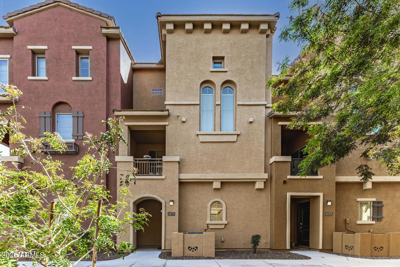 900 S 94th St. #1173, Chandler, AZ 85224
