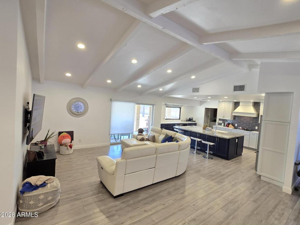 9821 E Becker Ln., Scottsdale, AZ 85260