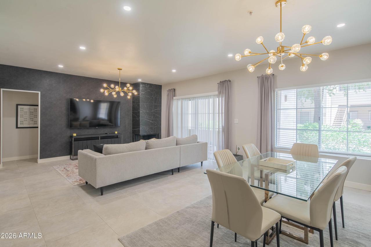 11333 N 92nd St. #1075, Scottsdale, AZ 85260