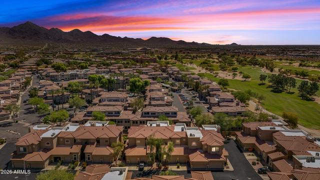 New Homes For Sale This Week That Attend Sonoran Sky Elementary School: April 3rd to April 9th