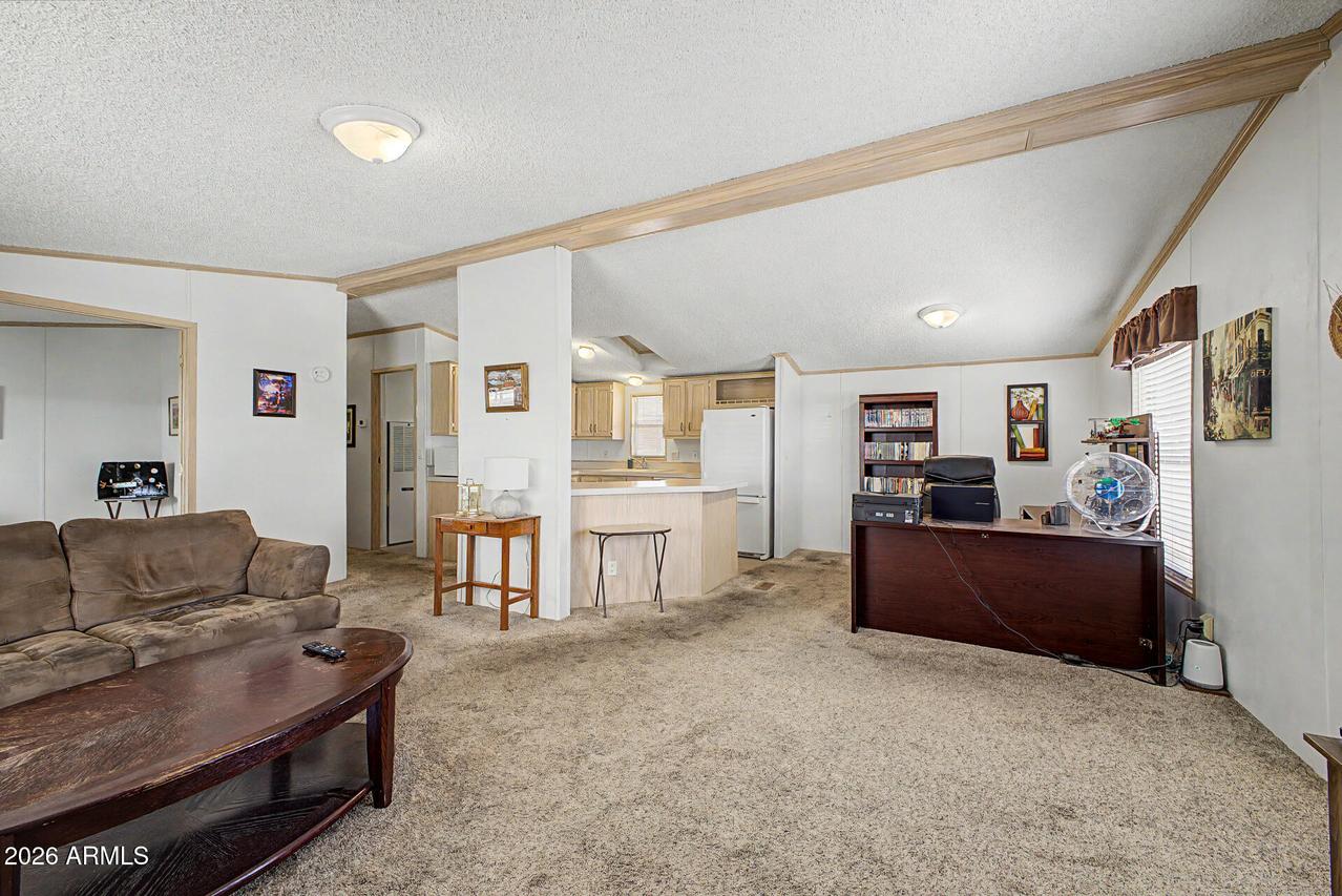 301 S Signal Butte Rd. #610, Apache Junction, AZ 85120