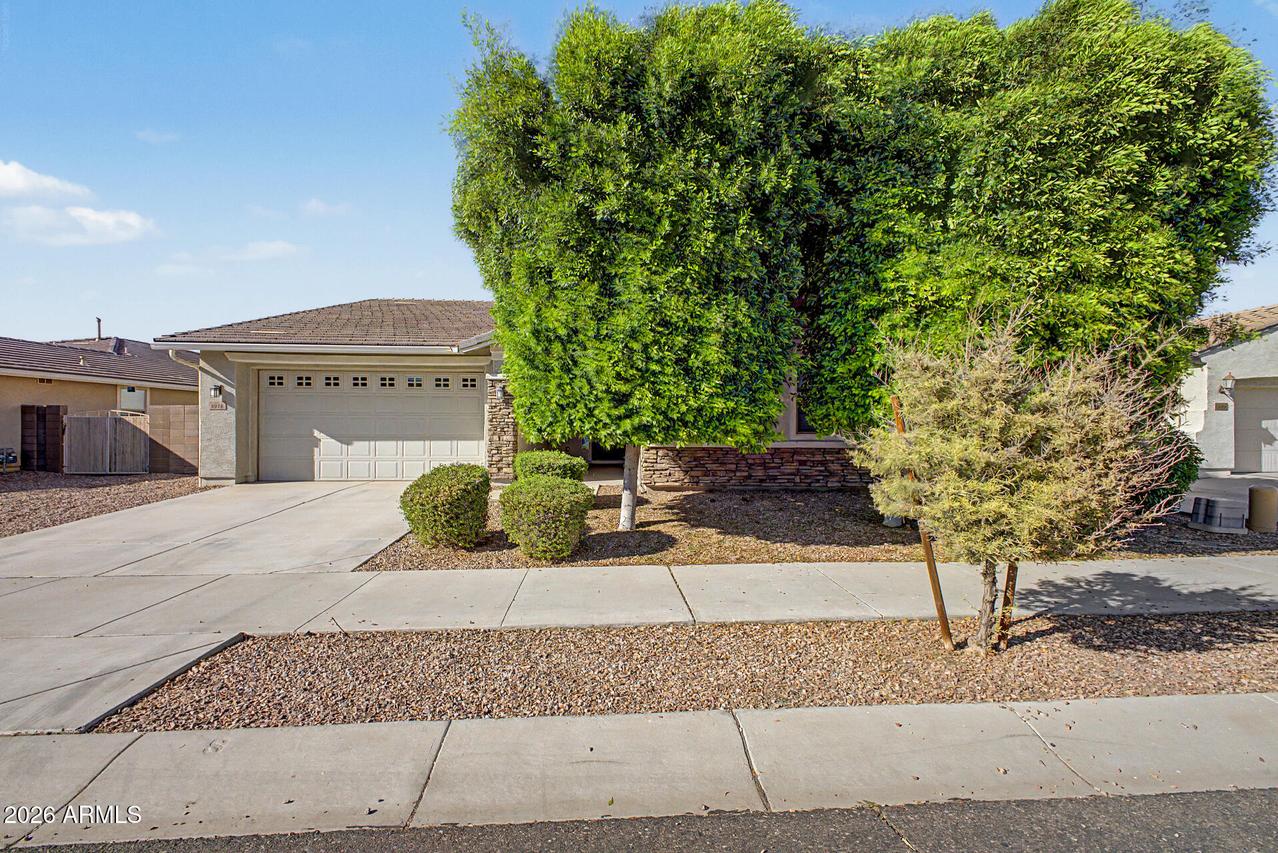 8978 W Orchid Ln., Peoria, AZ 85345