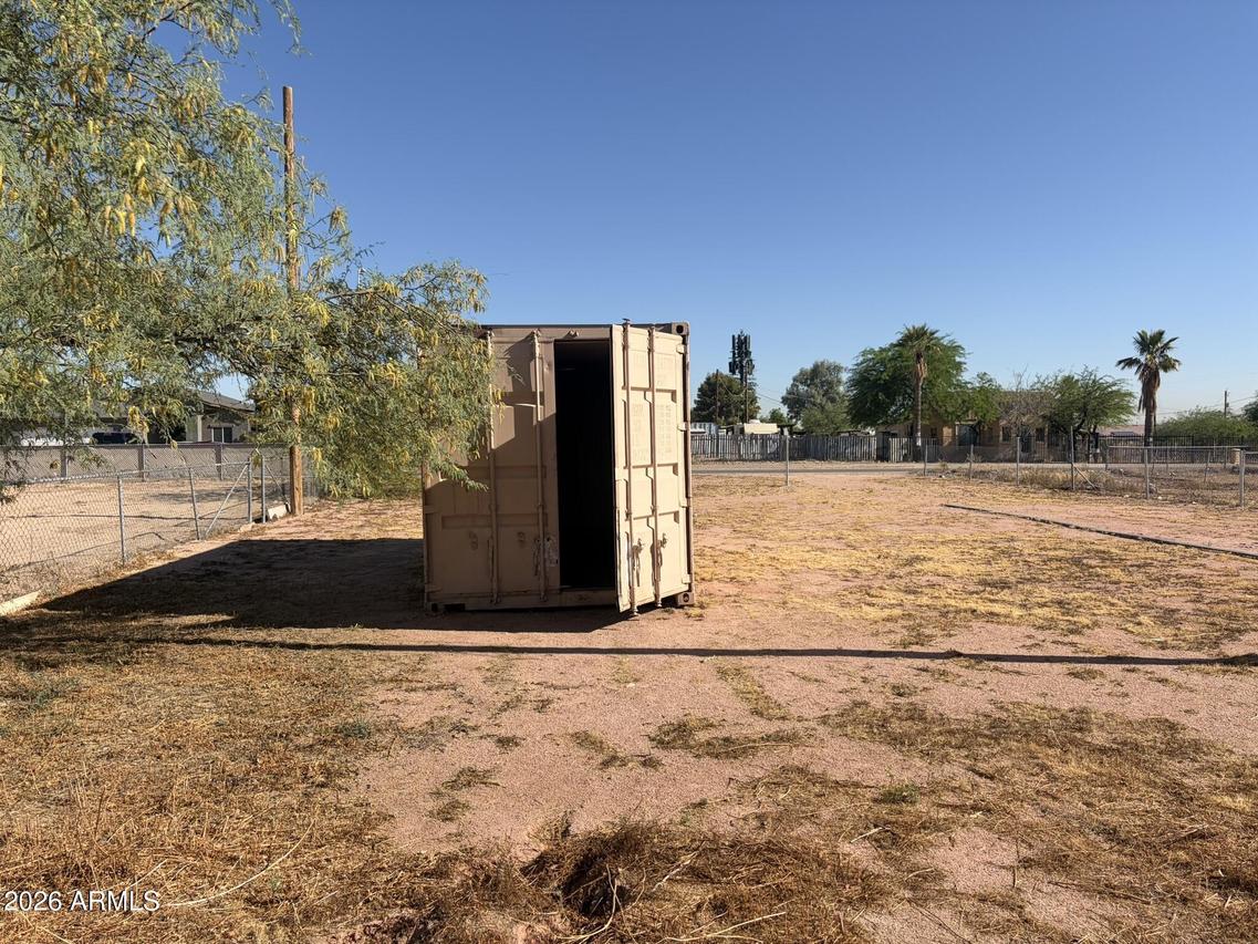 12417 W Whyman Cir. #-, Avondale, AZ 85323