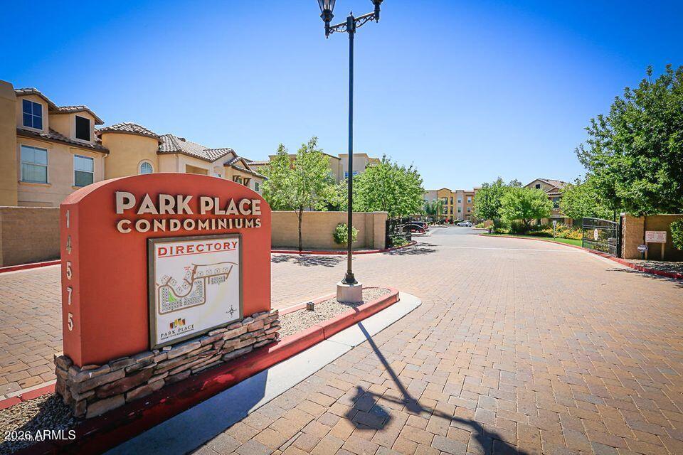 14575 W Mountain View Blvd. #10309, Surprise, AZ 85374