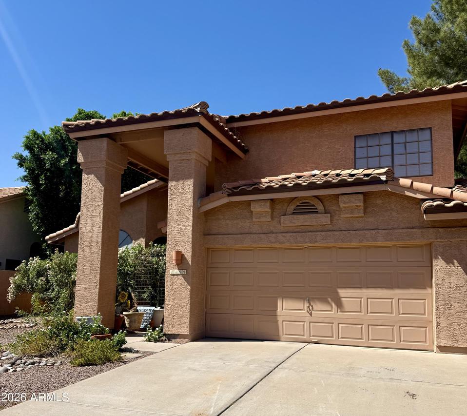 1144 W Iris Dr., Gilbert, AZ 85233