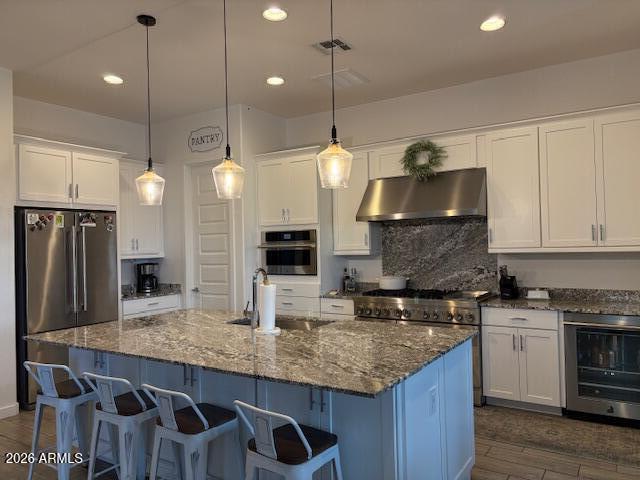 21924 E Twin Acres Dr., Queen Creek, AZ 85142