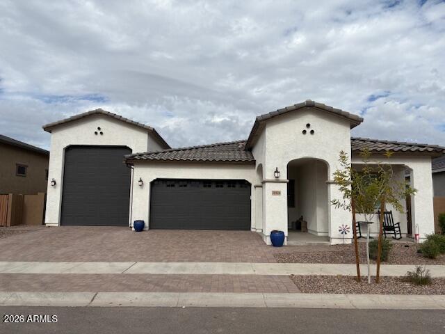 21924 E Twin Acres Dr., Queen Creek, AZ 85142