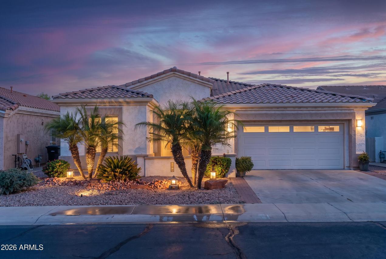 4708 E Sourwood Dr., Gilbert, AZ 85298